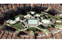 Obra nueva - Apartamento - MANILVA - Calle Martagina