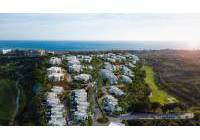 Obra nueva - Apartamento - MARBELLA - Los Monteros