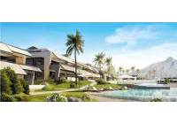 Obra nueva - Apartamento - MARBELLA - Sierra Blanca, Golden Miles