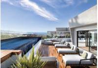 Obra nueva - Apartamento - MARBELLA - Sierra Blanca, Golden Miles