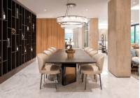 Obra nueva - Atico - MARBELLA - Sierra Blanca, Golden Miles
