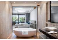 Obra nueva - Atico - MARBELLA - Sierra Blanca, Golden Miles