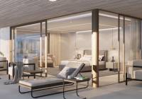 Obra nueva - Chalet / Villa - BENAHAVIS - EL Madroñal