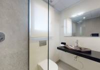 Obra nueva - Chalet / Villa - El Campello