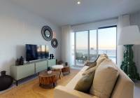 Obra nueva - Chalet / Villa - El Campello
