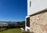 Obra nueva - Chalet / Villa - MARBELLA - Los Monteros