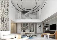 Obra nueva - Chalet / Villa - MARBELLA - Nueva Andalucia