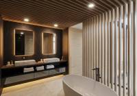 Obra nueva - Chalet / Villa - MARBELLA - Puerto Bañus