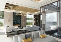 Obra nueva - Chalet / Villa - MARBELLA - Puerto Bañus