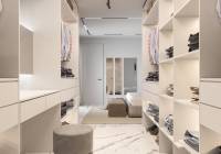 Obra nueva - Chalet / Villa - MARBESA - playa de Cabopino