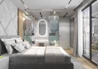 Obra nueva - Chalet / Villa - MARBESA - playa de Cabopino