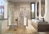 Obra nueva - Chalet / Villa - MARBESA - playa de Cabopino