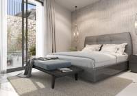 Obra nueva - Chalet / Villa - MARBESA - playa de Cabopino