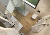 Obra nueva - Chalet / Villa - MARBESA - playa de Cabopino