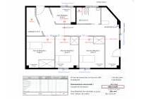 Obra nueva - Comercial - MARBELLA - Puerto Bañus