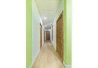 Obra nueva - Comercial - MARBELLA - Puerto Bañus