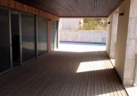 Obra nueva - Lote para inversores - Benidorm - Levante