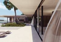 Obra nueva - Solare Urbano - BENAHAVIS - Marbella Club Golf