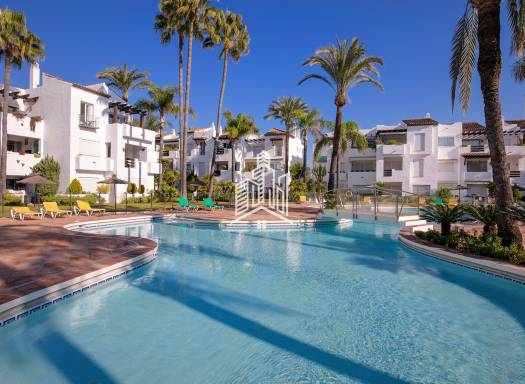 пентхауз - перепродажа - CANCELADA - Atico  cancelada