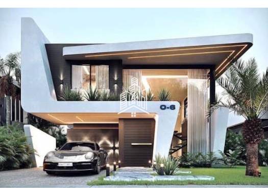 Plot - New Build - BENAHAVIS - suelo residencial Estepona