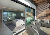 Resale - Appartement - MARBELLA - Puerto Bañus