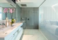 Resale - Appartement - MARBELLA - Puerto Bañus