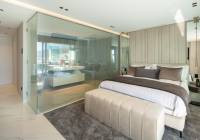 Resale - Appartement - MARBELLA - Puerto Bañus