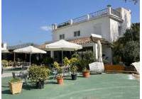 Resale - Bar / Restaurant - OJEN - Palo Alto