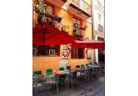 Resale - Bar / Restaurant - Valencia - Centro