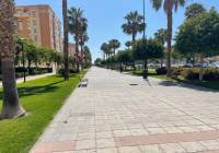 Resale - Commercial - MALAGA