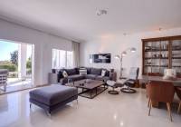 Resale - Paired house - la quinta