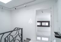 Resale - Residential building - MALAGA - Old Town