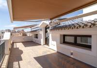 Resale - Residential building - MALAGA - Old Town