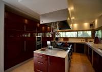 Resale - Villa - Marrakech - Ourika Road