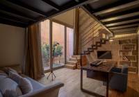 Resale - Villa - Marrakech - Ourika Road