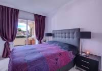 Reventa - Apartamento - BENAHAVIS - Arcos de la Quinta