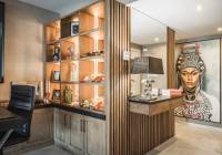 Reventa - Apartamento - MARBELLA - Puerto Romano