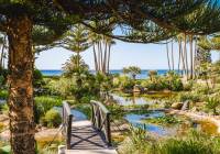 Reventa - Apartamento - MARBELLA - Puerto Romano