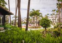 Reventa - Apartamento - MARBELLA - Puerto Romano