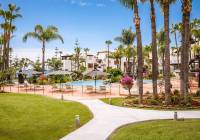 Reventa - Apartamento - MARBELLA - Puerto Romano