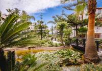 Reventa - Apartamento - MARBELLA - Puerto Romano