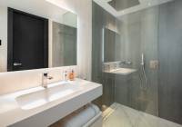 Revente - Appartement - MARBELLA - Puerto Bañus