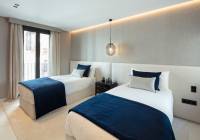 Revente - Appartement - MARBELLA - Puerto Bañus