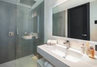 Revente - Appartement - MARBELLA - Puerto Bañus