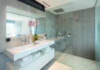 Revente - Appartement - MARBELLA - Puerto Bañus