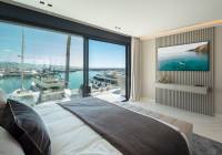 Revente - Appartement - MARBELLA - Puerto Bañus