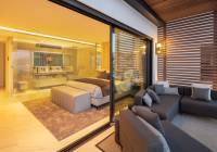 Revente - Appartement - MARBELLA - Puerto Bañus