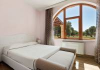 Revente - Villa - Castellana