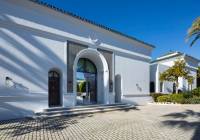 Revente - Villa - nueva andalucía - Aloha