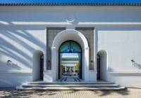 Revente - Villa - nueva andalucía - Aloha